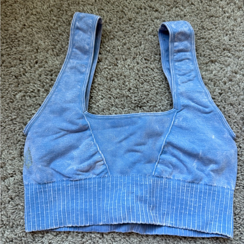 FP Movement Sports Bra